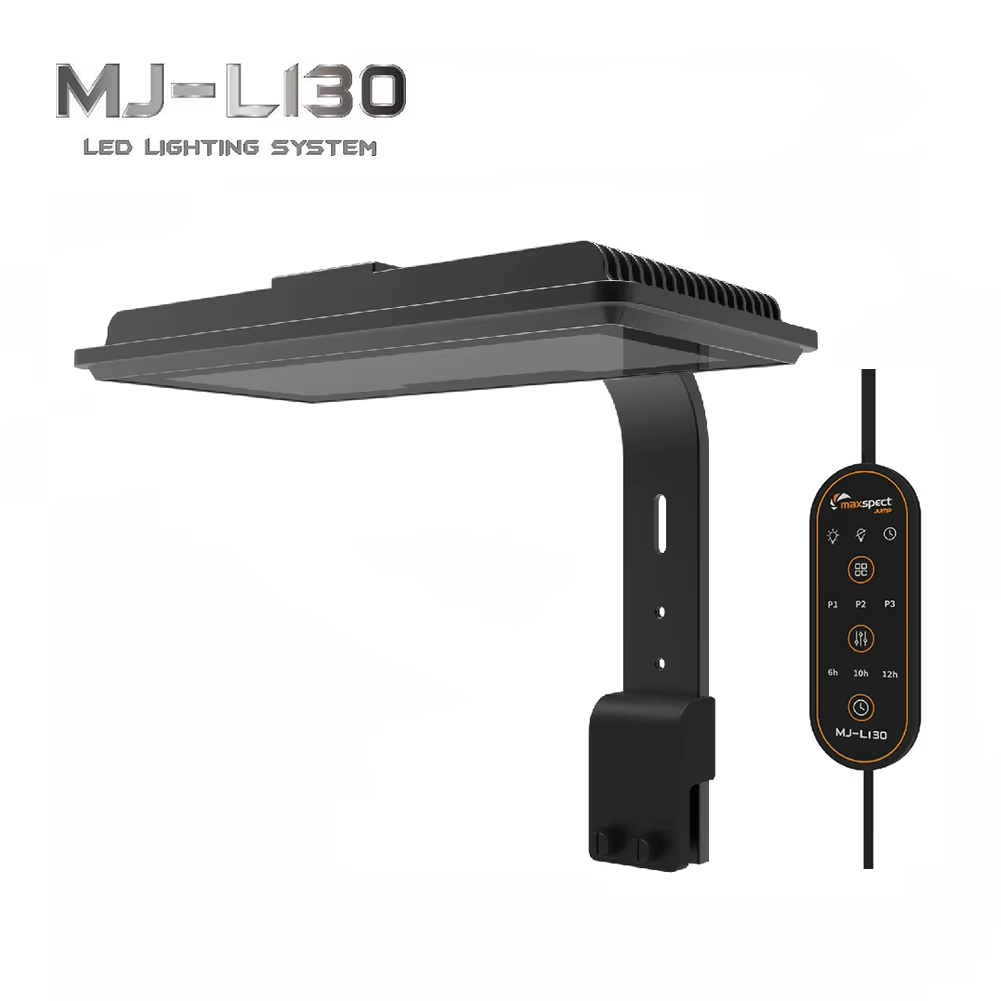 Refugium Light Nano - Светильник для аквариума Jump MJ-L130 30W,