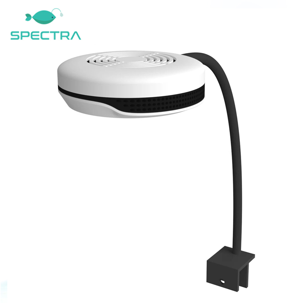 Refugium Light Nano - Spectra SP20 110-240 В 20 Вт