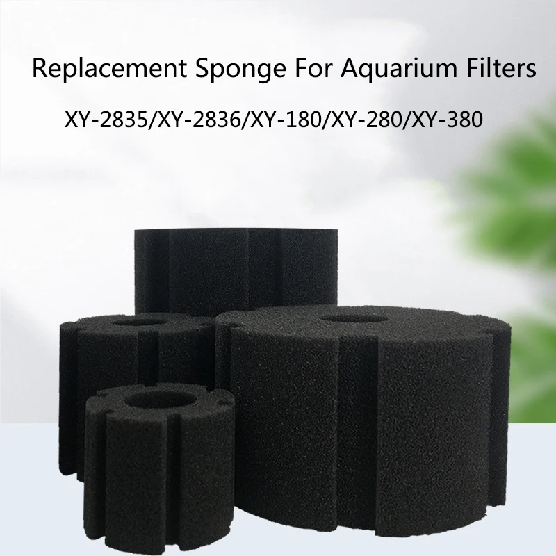 Aquarium Fish Images - Аксессуары для аквариума, аксессуары для аквариума