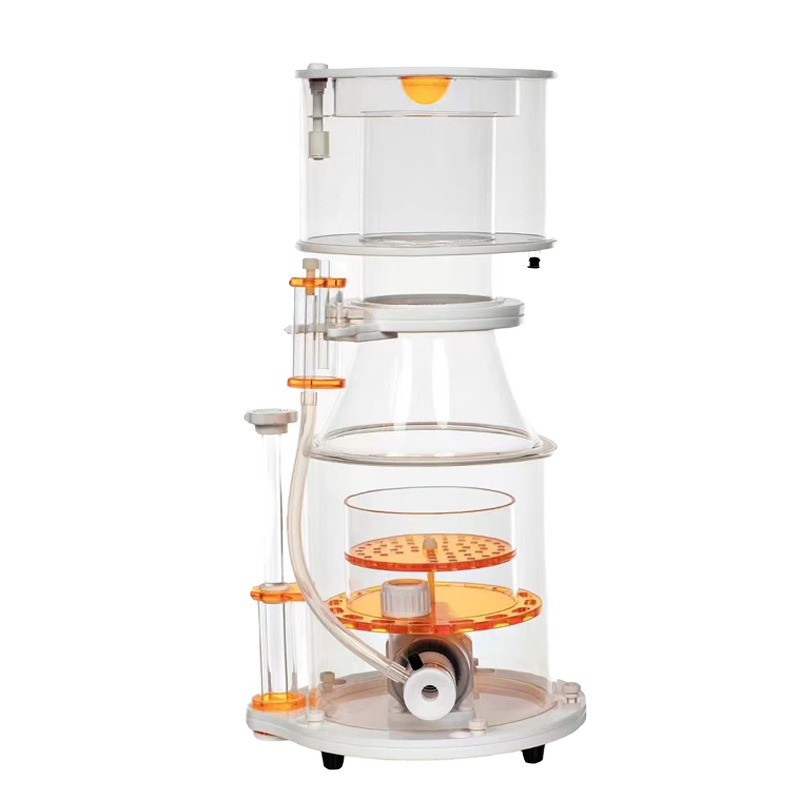 Protein Skimmer Reef - 【Хит продаж】Протеиновый скиммер серии T с