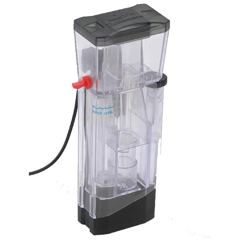 Protein Skimmer Reef - Bubble Magus Mini Q Skimmer Встроенный