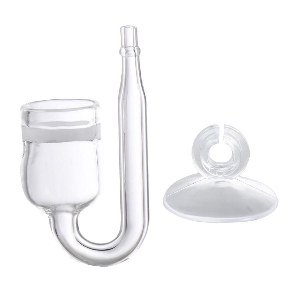 Co2 Diffuser Planted - Регуляторы для аквариумов, распылители, рефинеры, реакторы