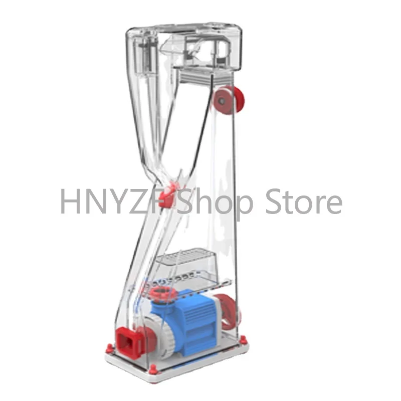 Protein Skimmer Reef - Насос-скиммер Bubble Magus Z5 Z6 Z7