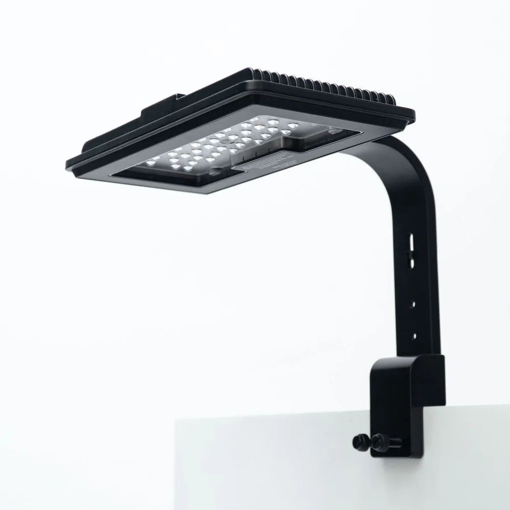 Refugium Light Nano - Светодиодный светильник для аквариума Jump MJ-L230/L230