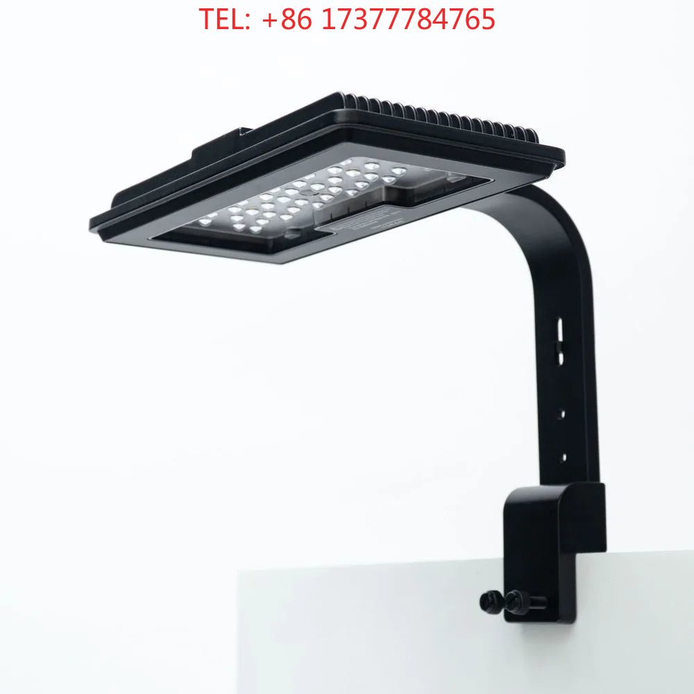 Refugium Light Nano - Светодиодный светильник для аквариума Jump MJ-L