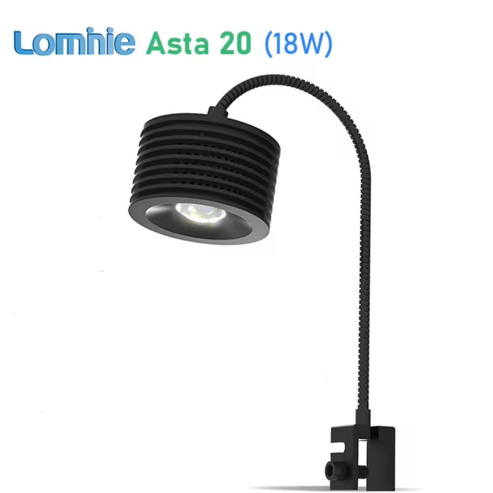 Refugium Light Nano - Lominie Asta 20 пресноводный 18 Вт