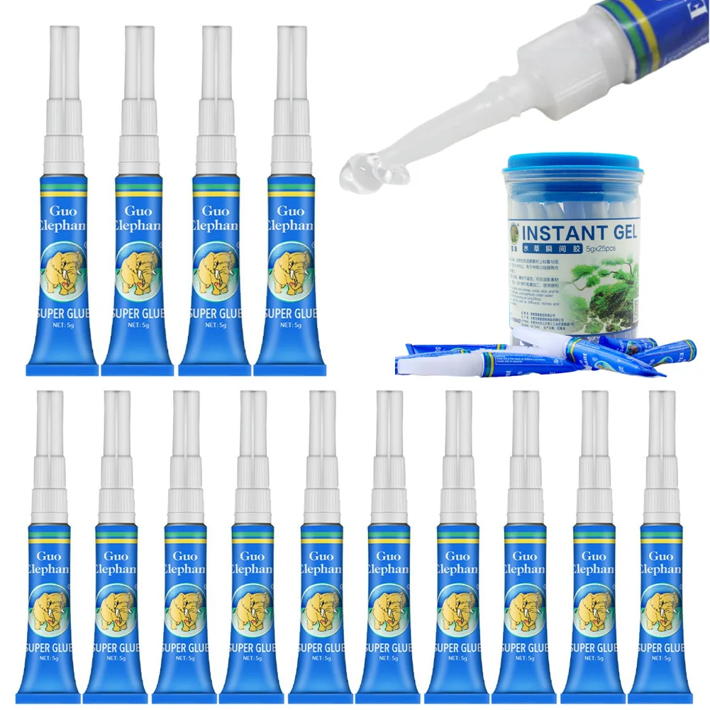 Aquarium Fish Quarantine - Водные растения, коряги, подводный гель, ландшафтный