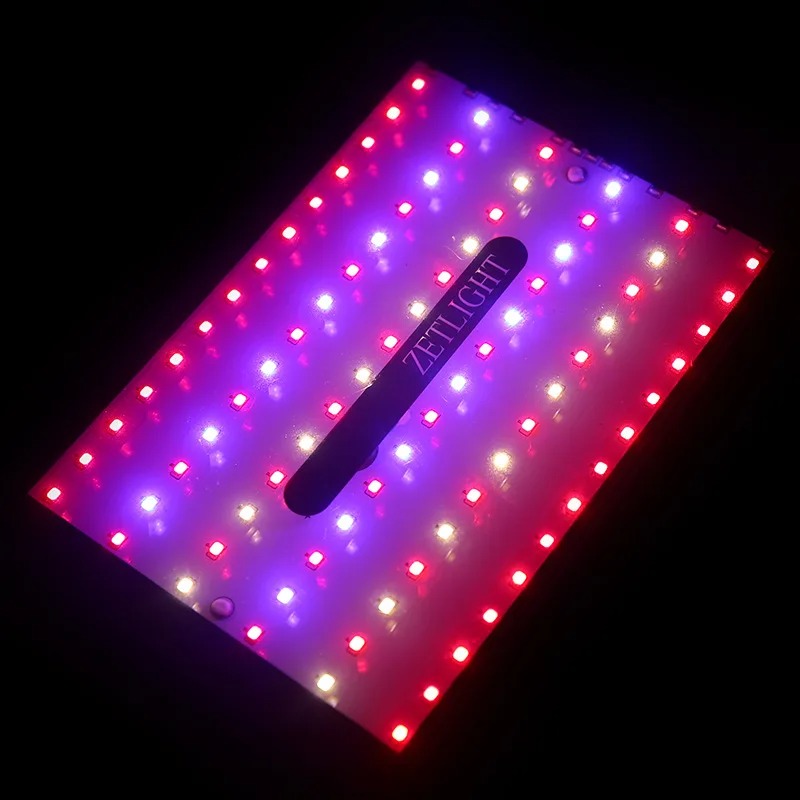 Горячая новинка: Умная светоди – обзор и цена Refugium Light Nano