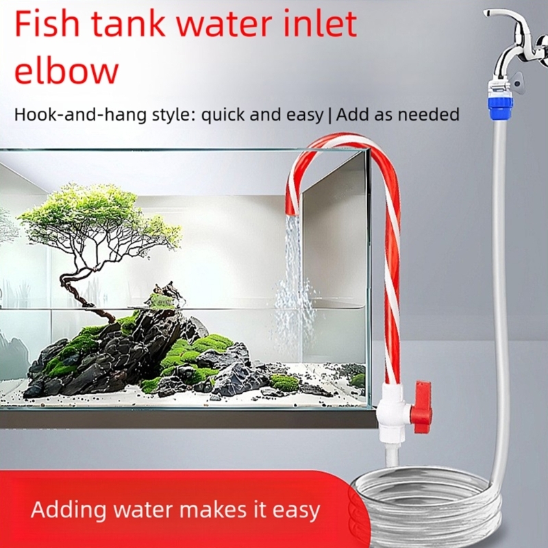 Аксессуар для заправки аквариу – обзор и цена Aquarium Fish Youtube