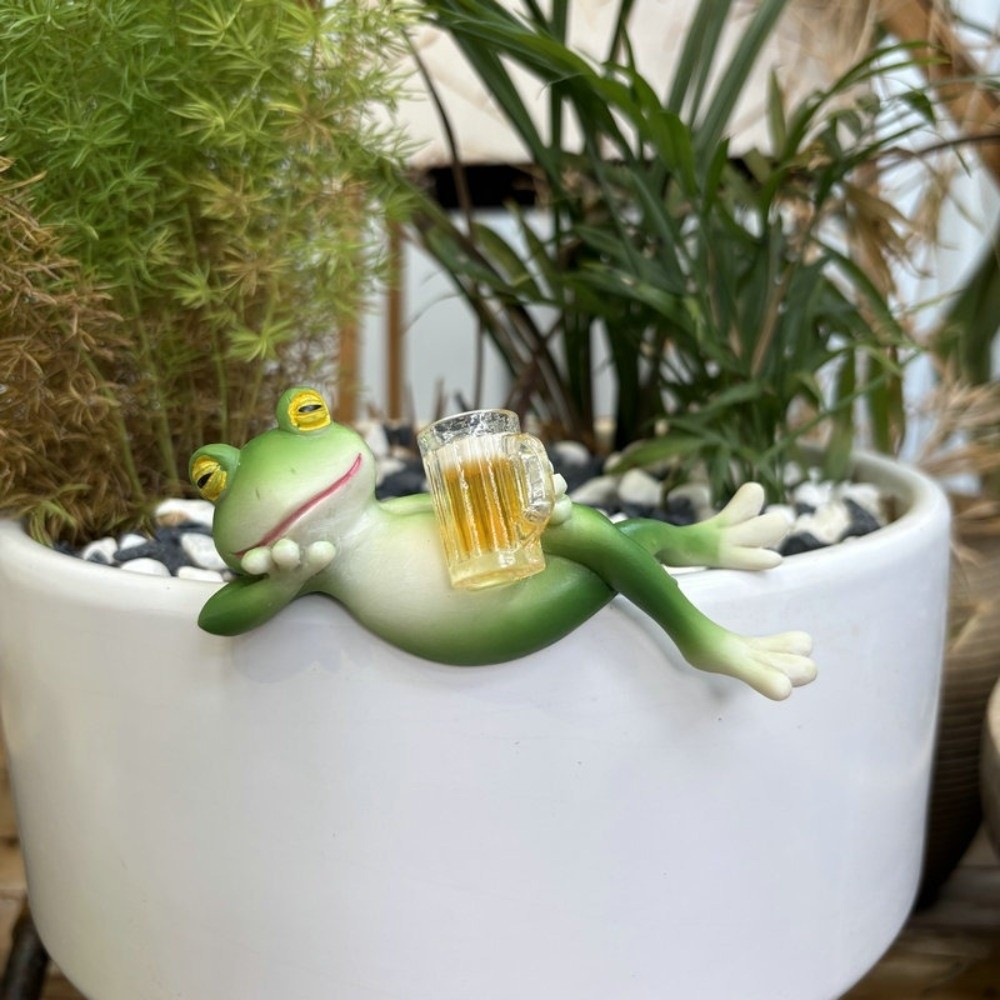 Подвесной цветочный горшок, кр – обзор и цена Aquarium Fish Pot