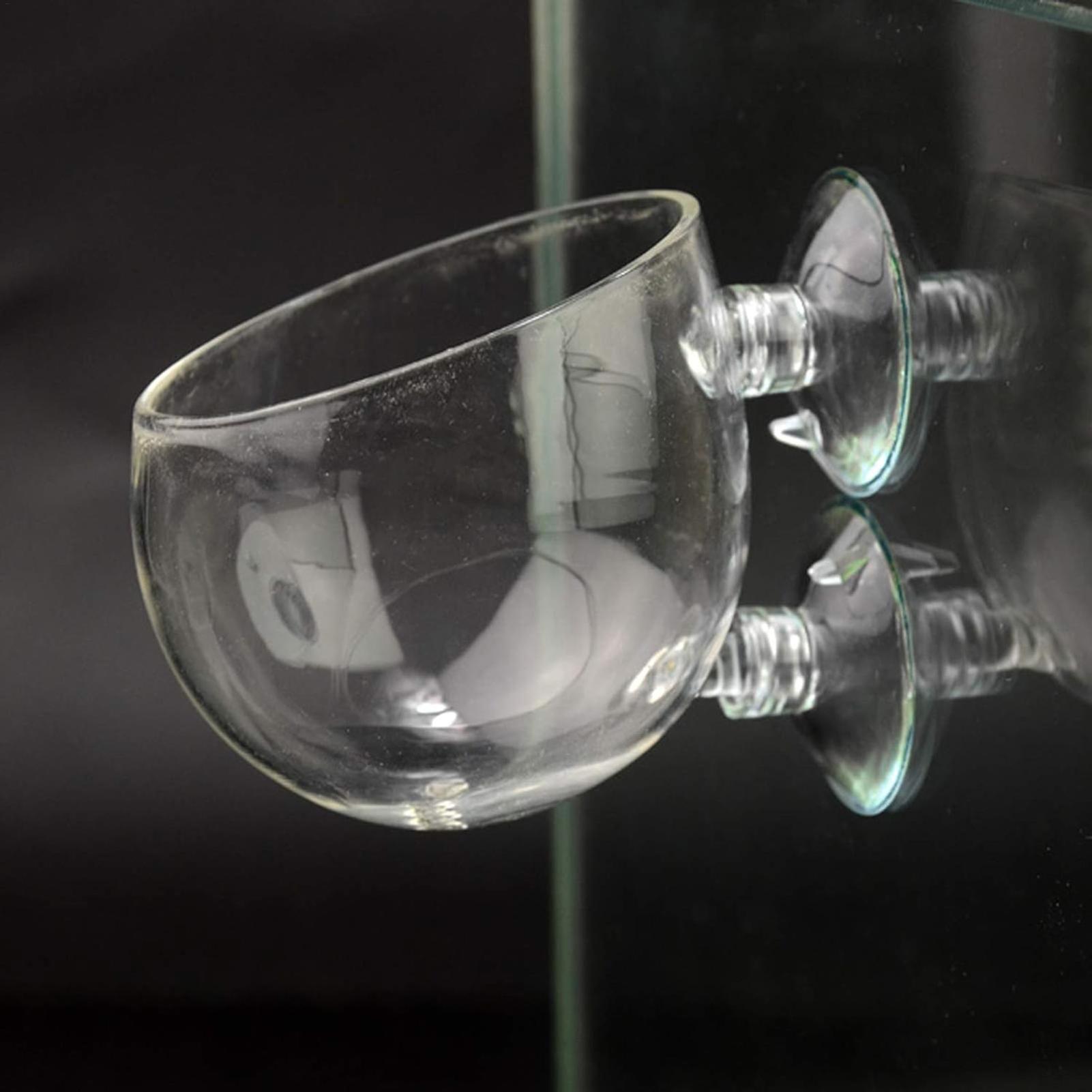 Держатель для аквариумных раст – обзор и цена Aquarium Fish Pot