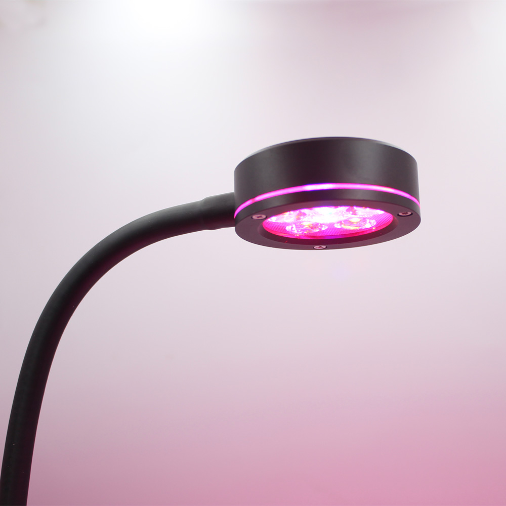 Нано-светильник для аквариума  – обзор и цена Refugium Light Nano