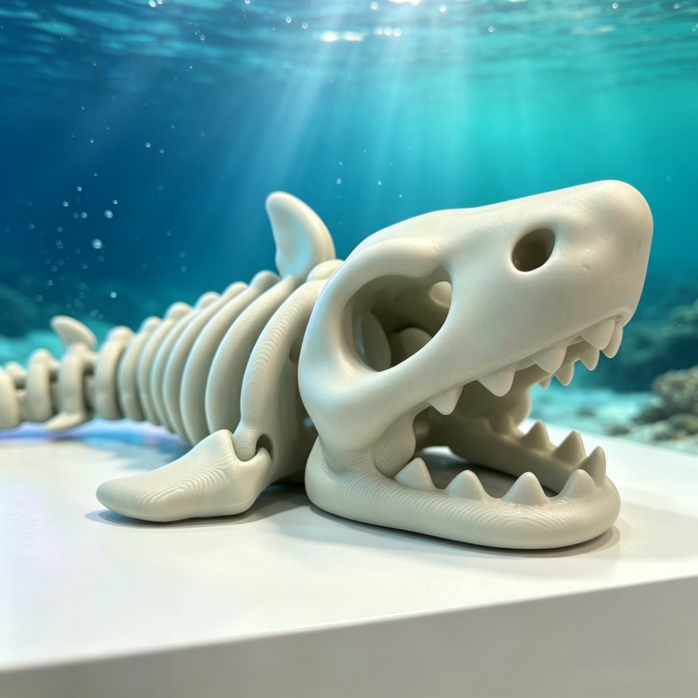 Скелет акулы для аквариума: по – обзор и цена Aquarium Fish Quarantine