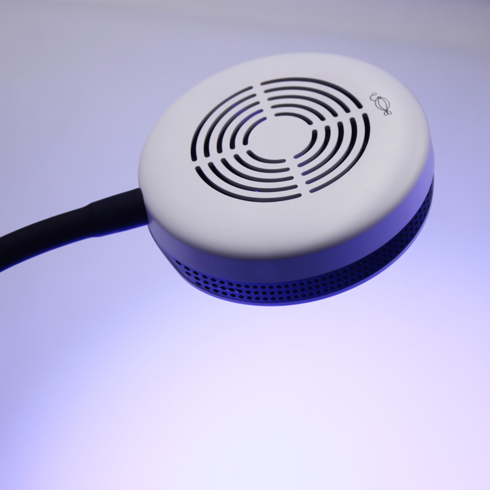 Spectra 20 Вт светодиодный све – обзор и цена Refugium Light Nano