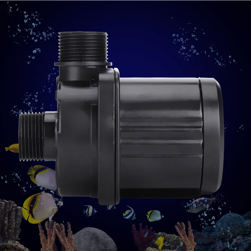 110-240 В красная морская звез – обзор и цена Protein Skimmer Reef