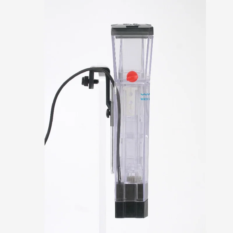Bubble Magus Mini Q Skimmer Вс – обзор и цена Protein Skimmer Reef