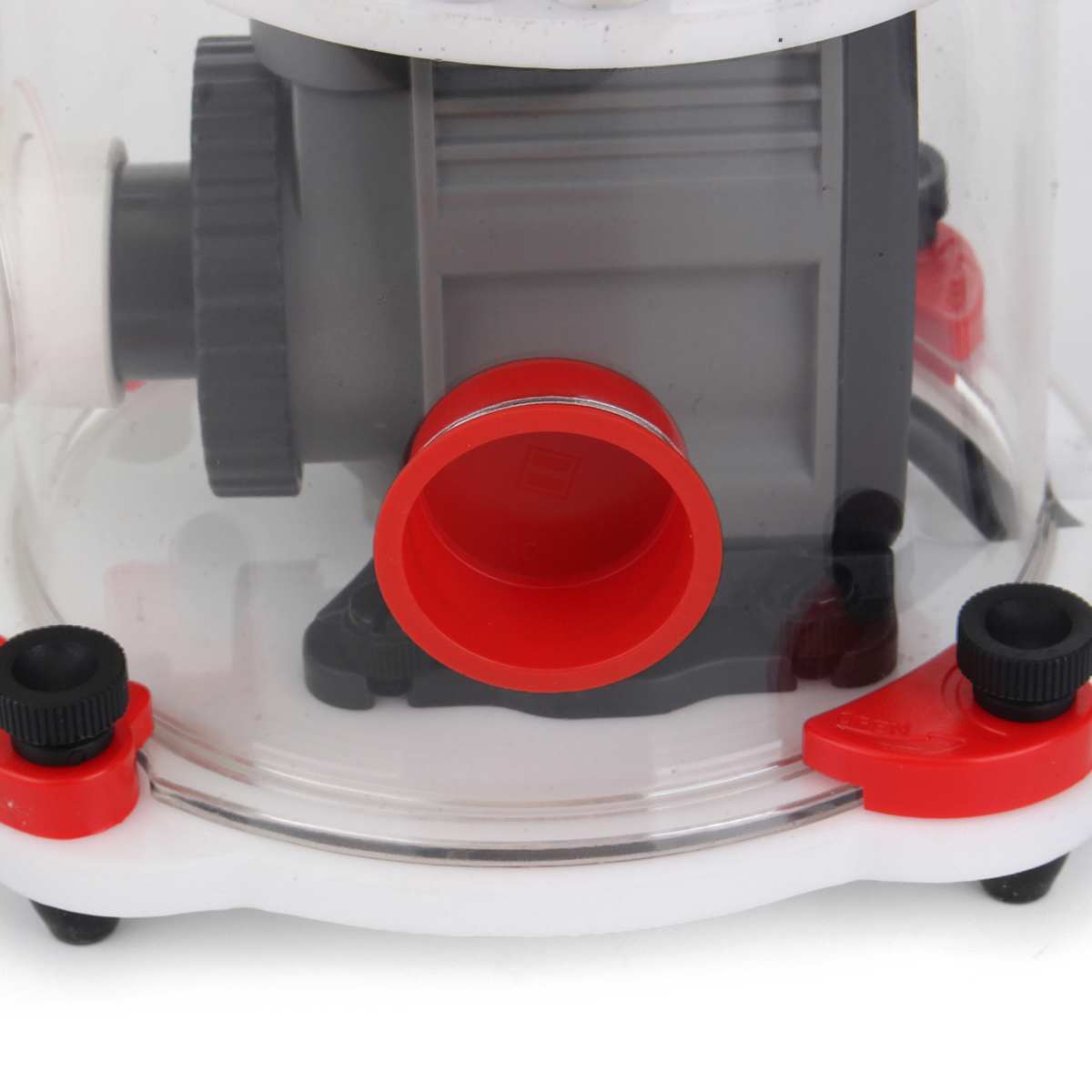 220В Внутренний протеиновый ск – обзор и цена Protein Skimmer Reef