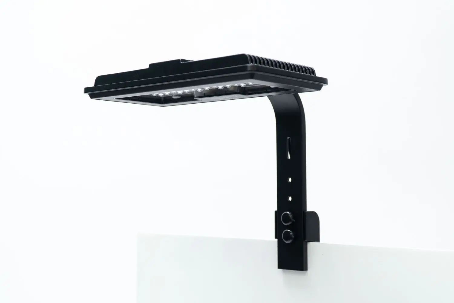 Светодиодный светильник для ак – обзор и цена Refugium Light Nano