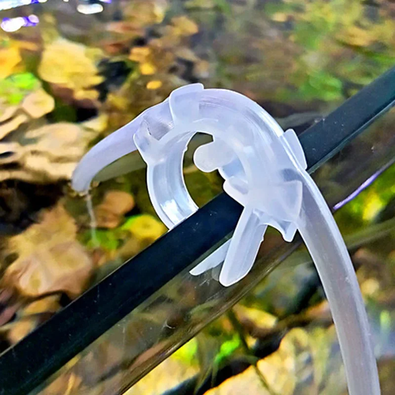 Аквариумная воздушная трубка,  – обзор и цена Aquarium Fish Youtube