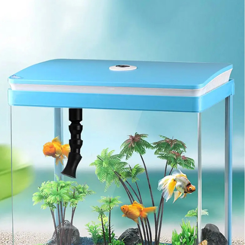 OD20/25/32 Насос для аквариума – обзор и цена Aquarium Fish Images