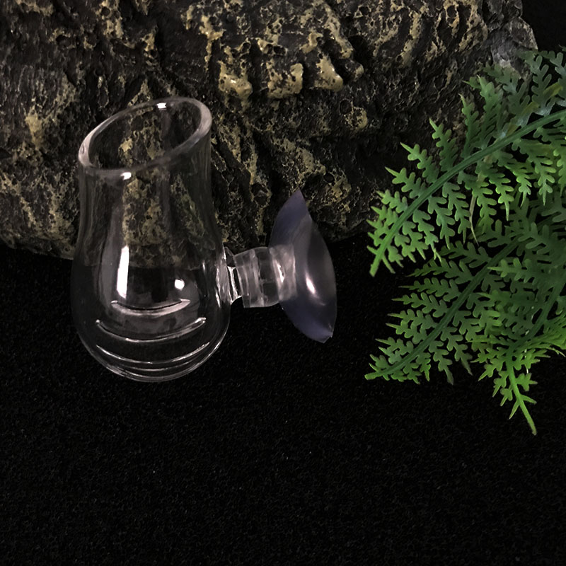 Украшение для аквариума, подве – обзор и цена Aquarium Fish Pot