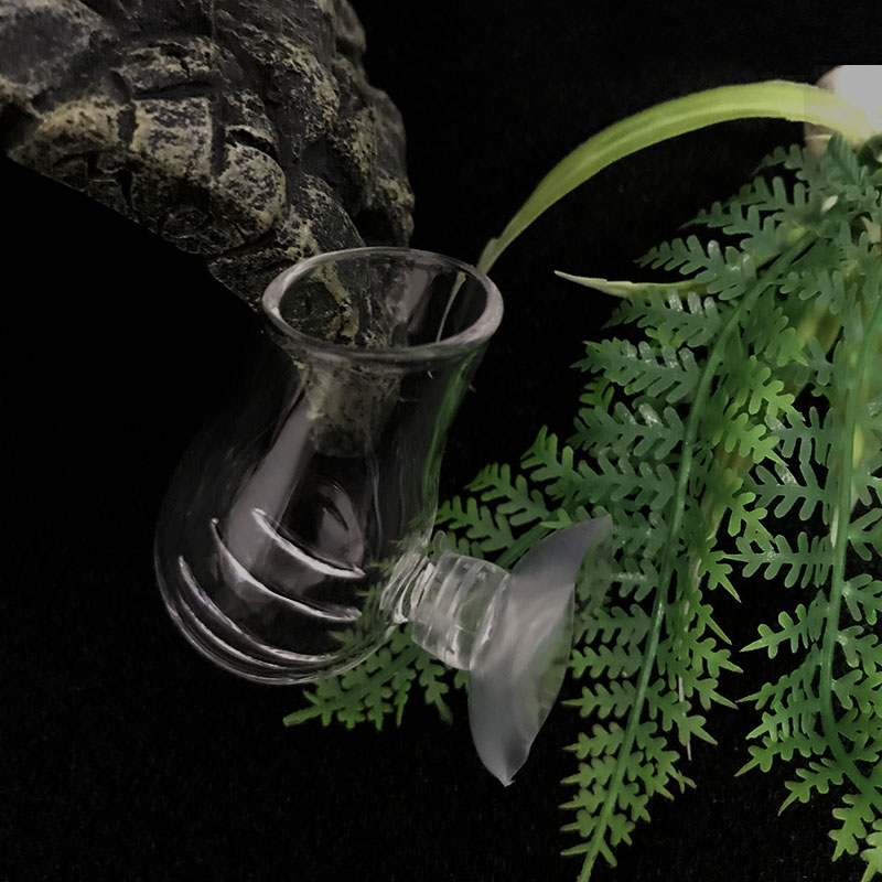 Украшение для аквариума, подве – обзор и цена Aquarium Fish Pot