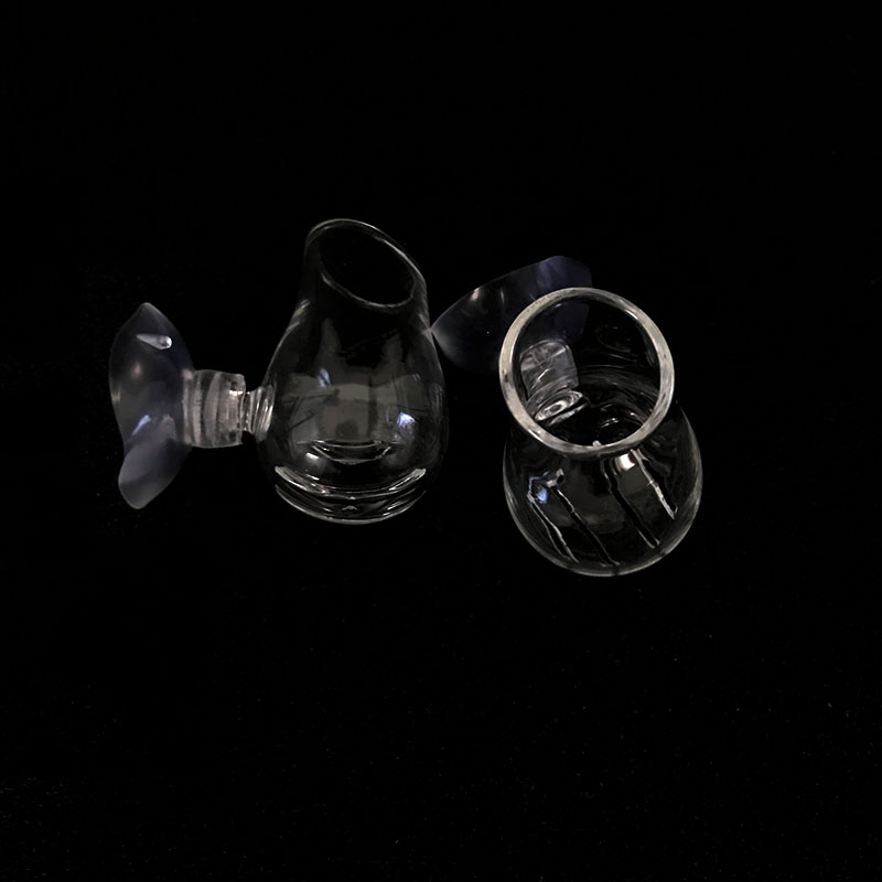 Украшение для аквариума, подве – обзор и цена Aquarium Fish Pot