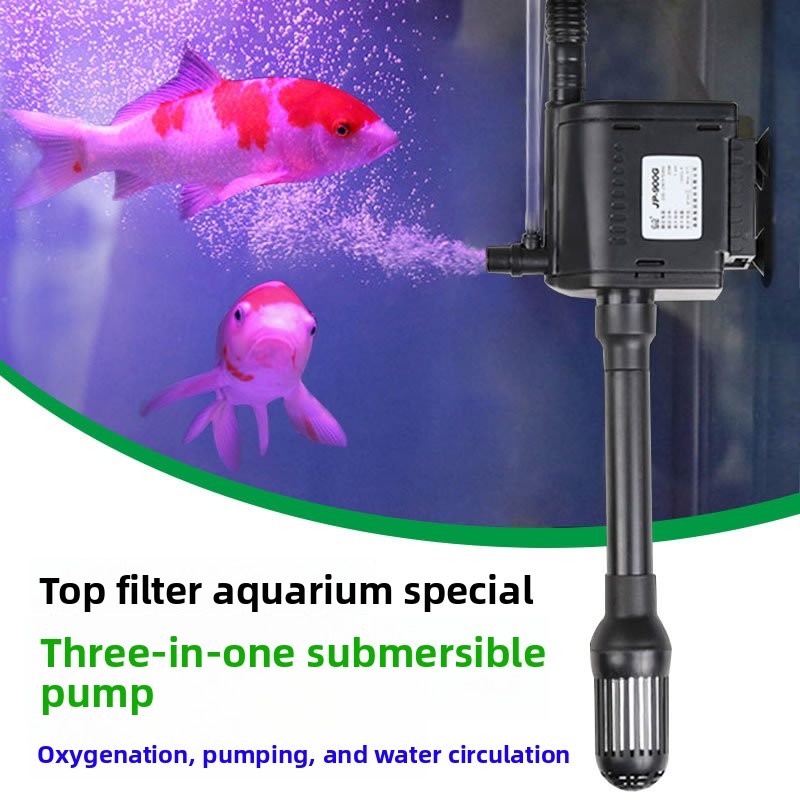 Оптовая продажа с завода: Мног – обзор и цена Draw Fish Aquarium
